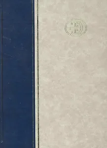 Большая Российская энциклопедия:В 30т.Т.14