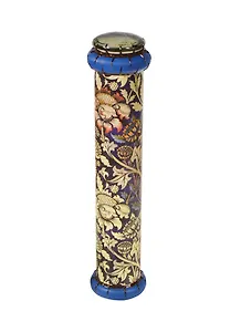 Калейдоскоп Орнамент Морриса Б (а022/6) (коробка)