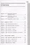 Информатика. 7 класс. Базовый уровень. Рабочая тетрадь. В двух частях. Часть 2 — 2983452 — 2