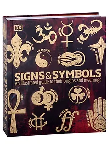 Signs & Symbols