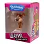 Фигурка Funky Toys Простоквашино Шарик (6,8см) (PROSTO2504-3) — 3135246 — 2
