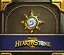 Мир игры Hearthstone — 2722779 — 1