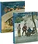 Комплект Двадцать лет спустя: роман В 2-х томах (2 книги) — 2969471 — 1