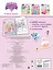 Наряди принцессу. В замке (+ наклейки)_(Т) — 2915429 — 2