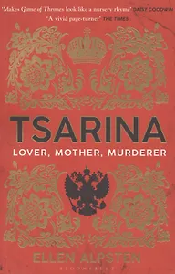 Tsarina