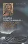 Андрей Первозванный - апостол для Запада и Востока — 2538161 — 1