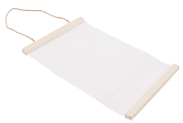 Холст 21*30 Scroll рулон без подрамника (карт. уп. подвес) 3138436 — 4
