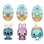 Фигурка коллекционная FUNKO ASST PKT POP Singles: Easter-L&S 16pcPDQ / ASST PKT POP Sing (FNK85995) — 3132669 — 1