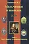 Мальчишки в шинелях ч.1. т.2 Кадеты - в служении — 2551571 — 1