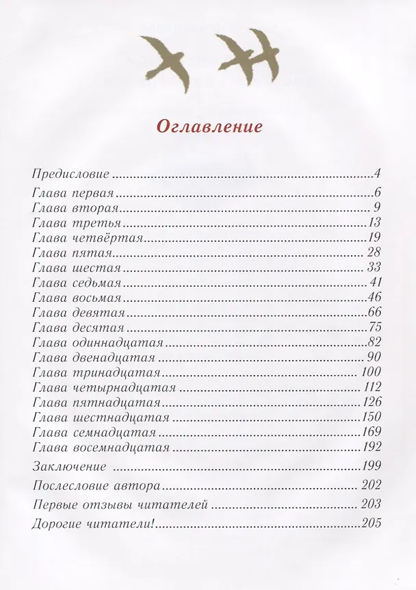 Книга Тайна времени, или Весть из будущего () — 2