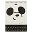 Блокнот в точку «Panda», 60 листов, А5 — 253067 — 3
