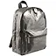 Рюкзак «Серый», 30 х 24 см — 251885 — 2