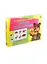 Лото с загадками Дикие животные (ИН-8144) (Рыжий кот) — 2416276 — 1