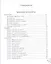 Секрет полезных и вкусных блюд за 30 минут "125 моих лучших рецептов" — 2841169 — 2