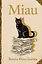 Miau = Мяу — 3166211 — 1