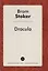 Dracula / Дракула: повесть на англ. яз. — 2626143 — 1