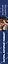 Лагерь, который убивает — 3169886 — 3