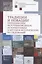 Традиции и новации преподавания источниковедения, историографии и методов исторических исследований — 3006507 — 1