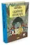 Приключения Тинтина. Скипетр Оттокара — 2488558 — 2