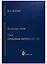 Избранные труды в 7-ми томах. Т.1: Проблемы методологии — 2676822 — 1