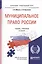 Муниципальное право России. Учебник и практикум для прикладного бакалавриата — 2598470 — 1