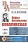 Софья Васильевна Ковалевская (1850-1891) — 2807149 — 1