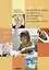 Интегрированная совместная деятельность с детьми раннего возраста — 2702302 — 1