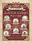 Золотое кольцо России. Легенды древних городов — 2940422 — 1