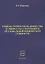 Единая теория поля, вещества и эфира с рассмотрением ее глобальной физической сущности — 2859747 — 1