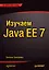 Изучаем Java EE 7 — 2425561 — 1