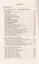 Гороскоп удачи. Практическая астрология на каждый день. 4-е изд. — 2263981 — 2