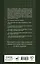 Славянские мифы и предания. Анализ образов и мотивов из фольклора — 3134860 — 2