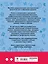 200 занимательных упражнений с буквами и звуками для детей 5-6 лет — 2547720 — 2