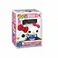 Фигурка FUNKO Pop! Hello Kitty Classic (FNK43461) — 3153636 — 1