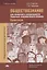 Обществознание для профессий и специальностей социально-экономического профиля. Практикум. Учебное пособие — 2749917 — 1