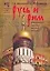 Русь и Рим. Сенсационная гипотеза мировой истории. В 2 т. Т.1: Кн.1 и 2. 2 -е изд. — 2132652 — 1