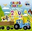 Синий трактор и его друзья — 2659408 — 1