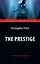 The Prestige = Престиж — 2689828 — 1