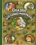 Сказки для самых маленьких (Мир сказки) — 2156530 — 1