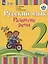 Русский язык. Развитие речи. 2 класс. Учебное пособие В 2-х частях. Для глухих обучающихся (комплект из 2 книг) — 335071 — 2