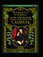 Иллюстрированный энциклопедический словарь : современная версия — 2222535 — 1