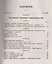 История Французской революции: 1789--1799. Пер. с нем. Изд.3 — 2608174 — 2