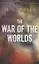 The War of the Worlds — 2873454 — 1