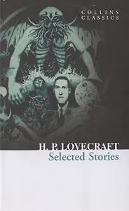 Selected Stories