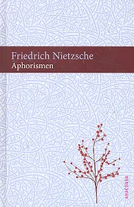 Aphorismen