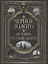 Черное золото. История русской нефти — 2870886 — 1
