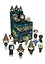 Фигурка Funko Mystery Minis Harry Potter 2 1 штука в ассортименте (из 12) (Fun14722 ) — 3124177 — 1
