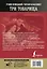 Три товарища / Drei Kameraden. Уникальная методика обучения языку В. Ратке — 2801769 — 2
