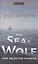 The Sea-Wolf and Selected Stories — 2430255 — 1
