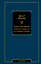 Перед стеной времени. Мировое государство. Тип, название, гештальт — 3181855 — 1